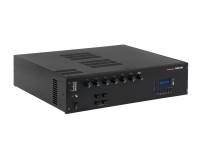 Fonestar MA-600Z Fonestar MA-600Z